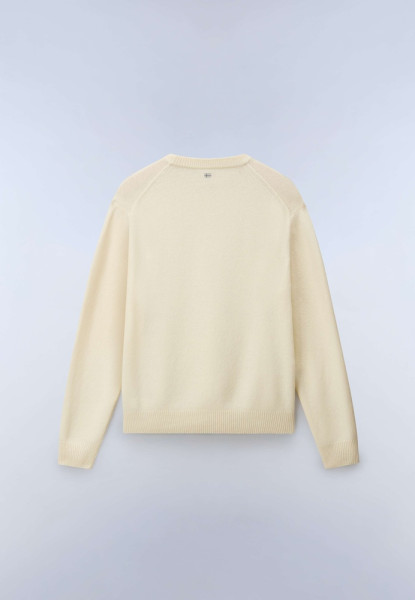 Napapijri Pullover D-Ordin Hz NP0A88TI