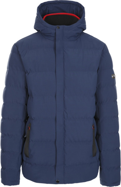 Trespass Winterjacke Habbton Casual Jacket