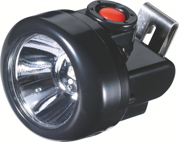 Uvex Lampe 9790028 (97900)