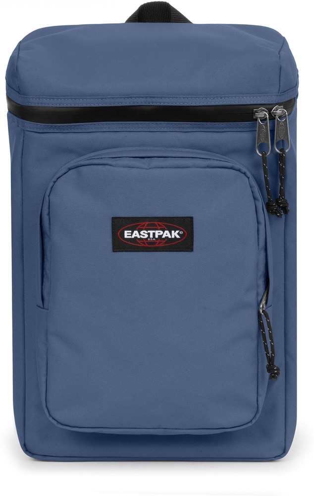 Eastpak Rucksack Backpack Kooler Powder Pilot Taschen / Rucksäcke Herren Lifestyle