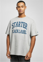 Starter Black Label T-Shirt Starter Black Label Oversize Tee