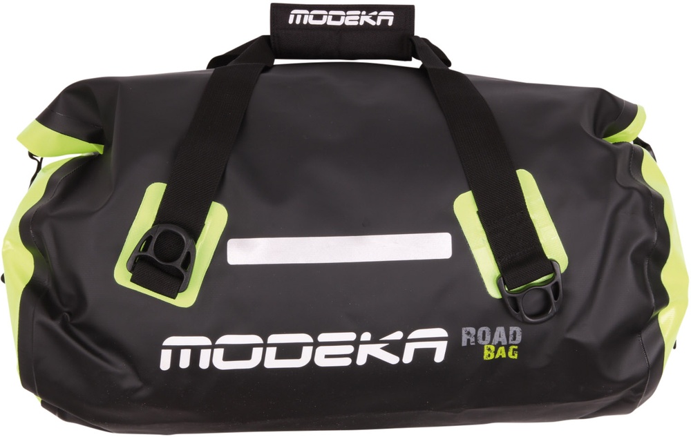 Modeka Road Bag Bag - 60L 119004 - Herren / Unisex