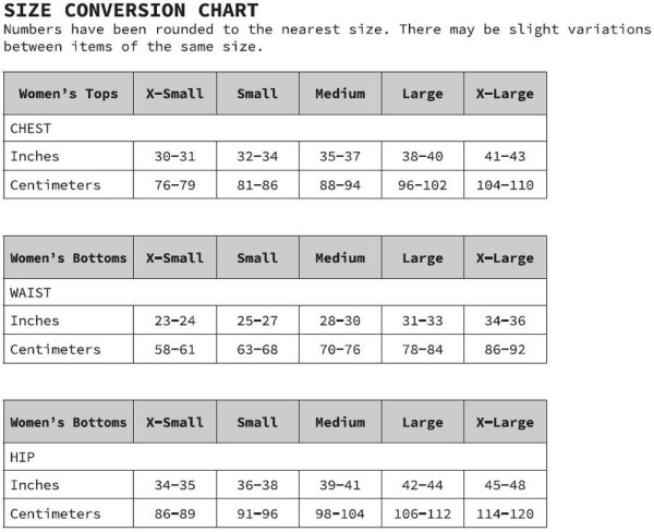 Timberland Damen Hose Slim Fit Chino Pants TB0A2MHX