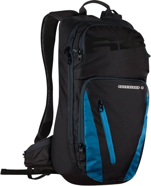 R2 Rucksack Trinkrucksack Rock Leader 115651