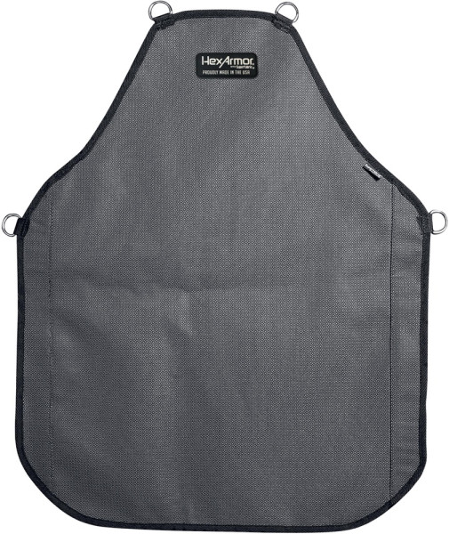HexArmor Unterarmschutz Hexarmor Apron Ap322 60001