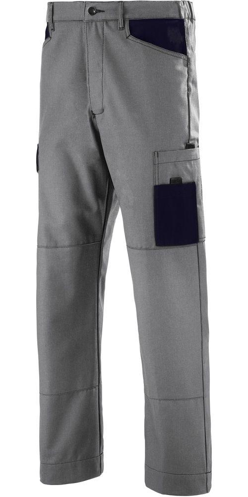 Cepovett Hose Facity 90799035 - Herren / Unisex
