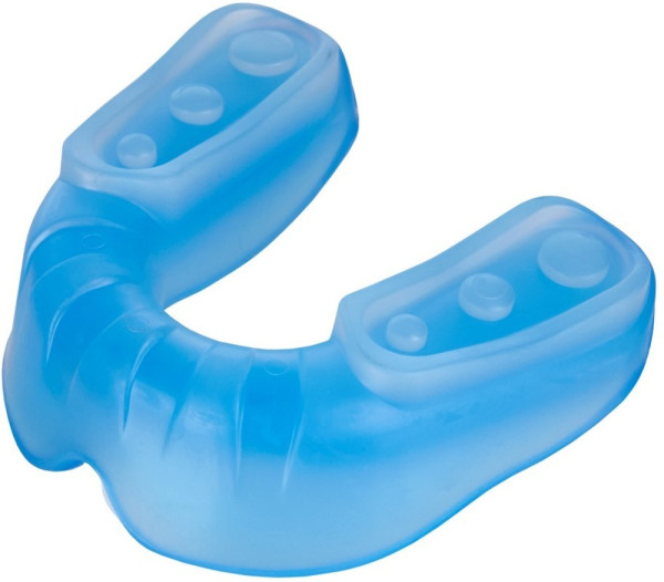 Benlee Mundschutz Breath Mundschutz