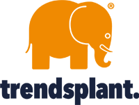 Trendsplant