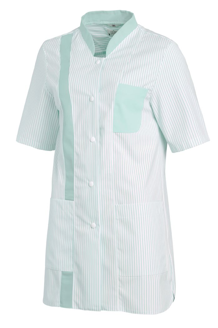 Leiber Damen Hosenkasack mit 1/2 Ärmel 08/634/14 Mint - Damen