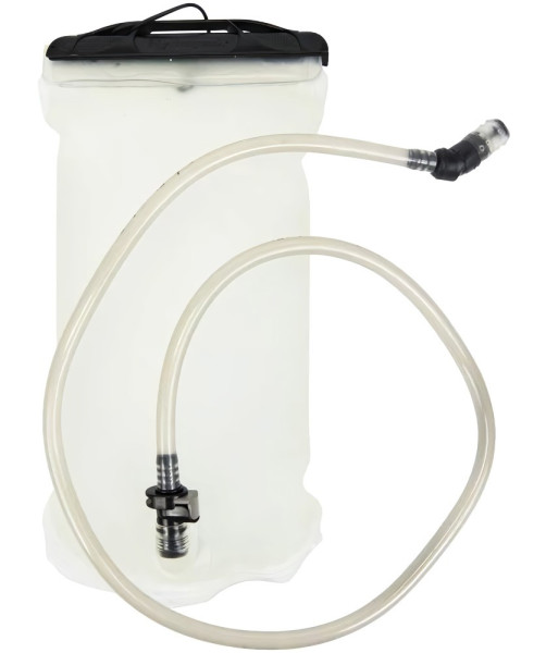 Nathan Universal Fitness Artikel Reservoir 1.5 Liter Hydration Bladder 178820