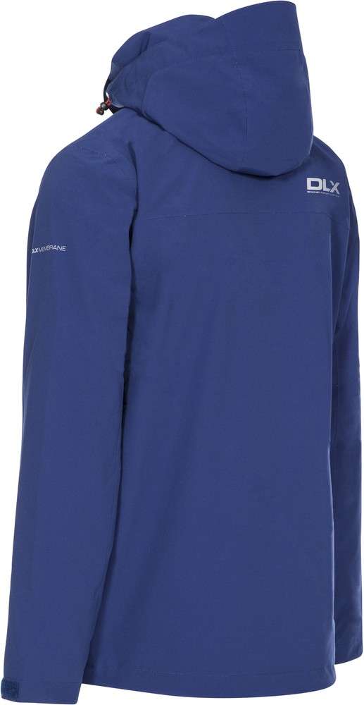 Dlx oswalt on sale