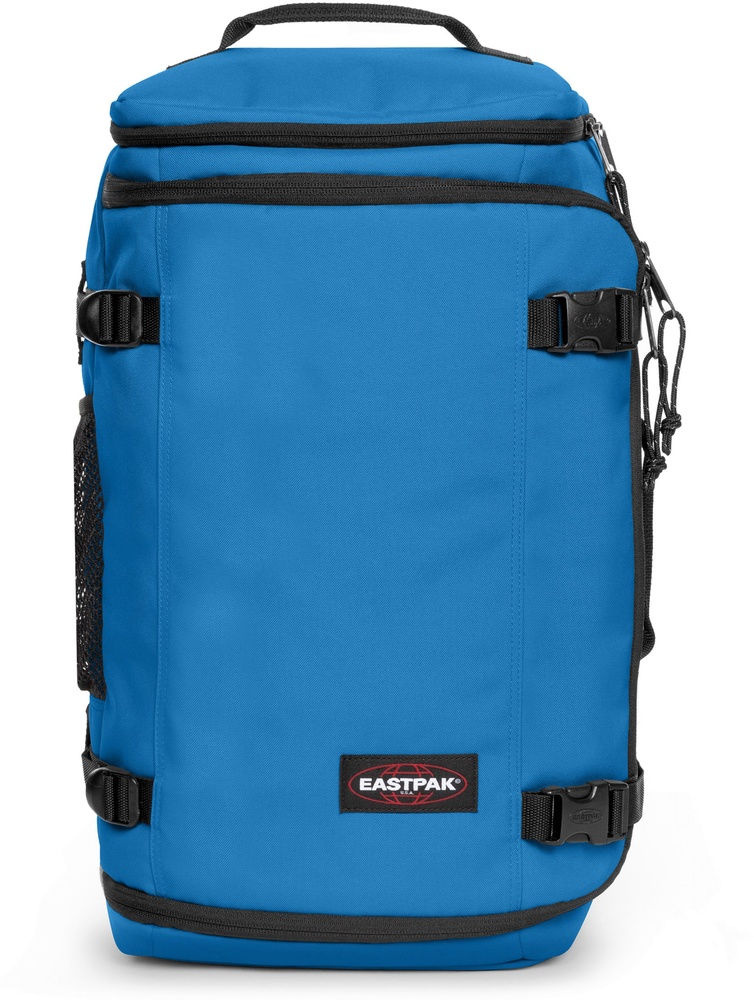 Eastpak Reisetasche EK0A5BHJ Carry Pack - Herren / Unisex
