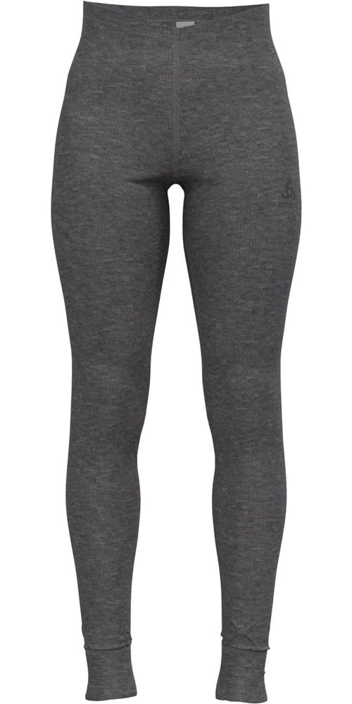 Odlo Damen Leggings Bl Bottom Active Warm Eco 159121 - Damen