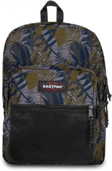 Eastpak Rucksack Backpack Pinnacle Brize Core