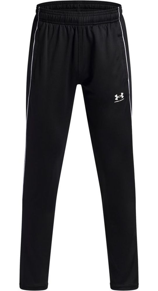 Under Armour Kinder Trainingshose Challenger Training Pant 6004081 - Herren / Unisex