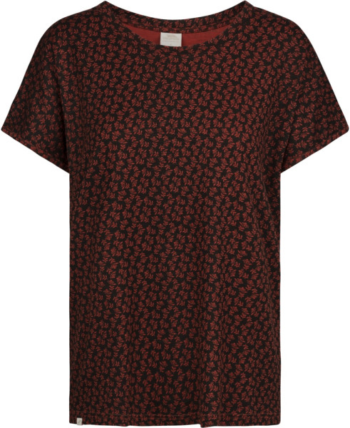 Trespass Damen T-Shirt Morgana Casual Tshirt