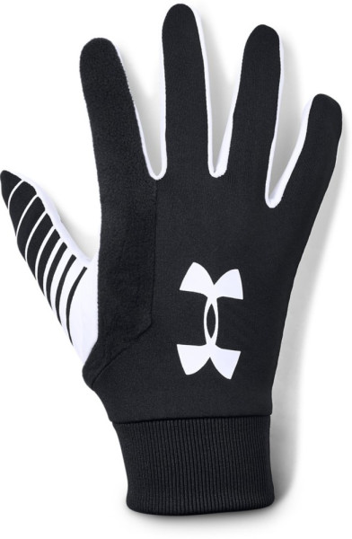 Under Armour UA Field Players 2.0 Handschuhe