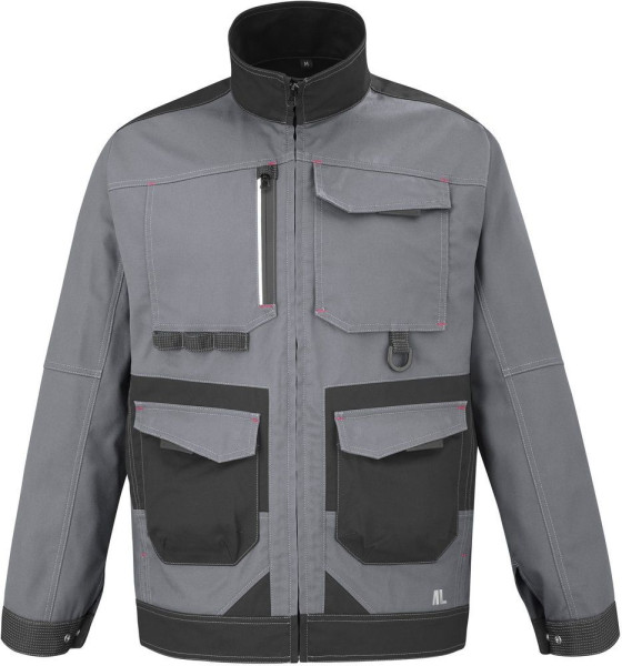 Lafont Jacke Herren Shear Pi 3ATT3PI