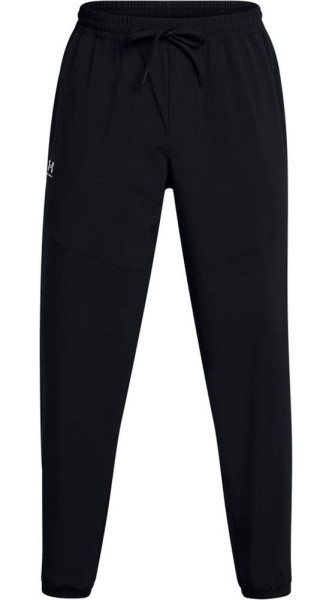 Under Armour Jogginghose Ua Vibe Woven Jogger