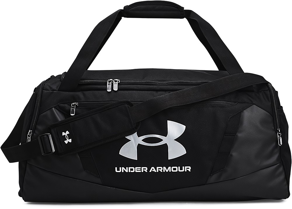 Under Armour UA Undeniable 5.0 MD Duffle-Tasche - Herren / Unisex