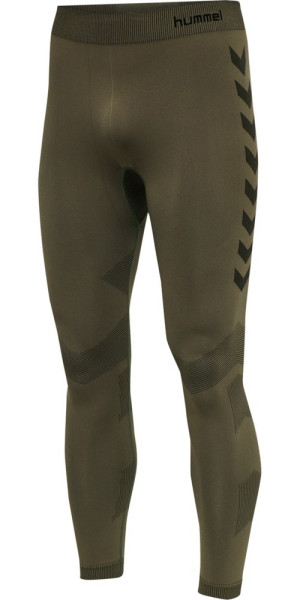 Hummel Sport Tight First Seamless Tr Tights 212557