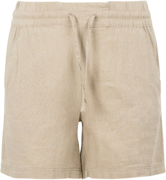 Trespass Damen Shorts Shareena - Female Casual Short