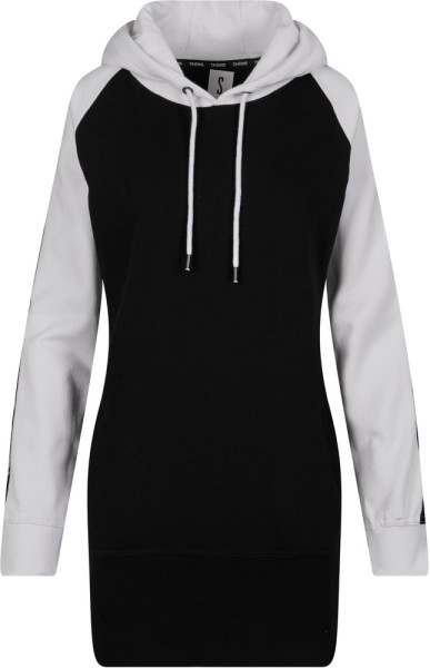 Dangerous DNGRS Damen Kleid Weare Dress DLDR112