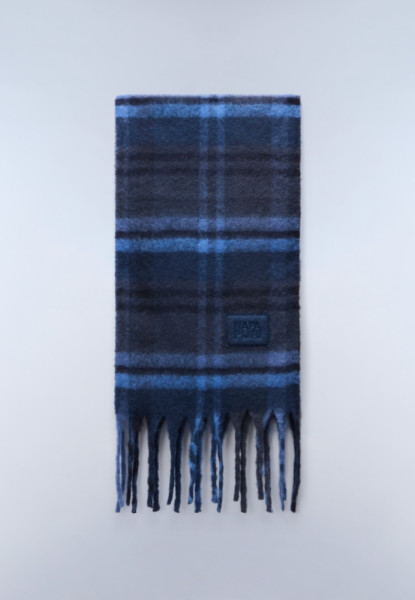 Napapijri Damen Tuch F-Penia Scarf W NP0A88WV