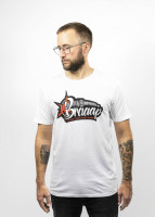 Jon doe - Der Gewinner der Redaktion