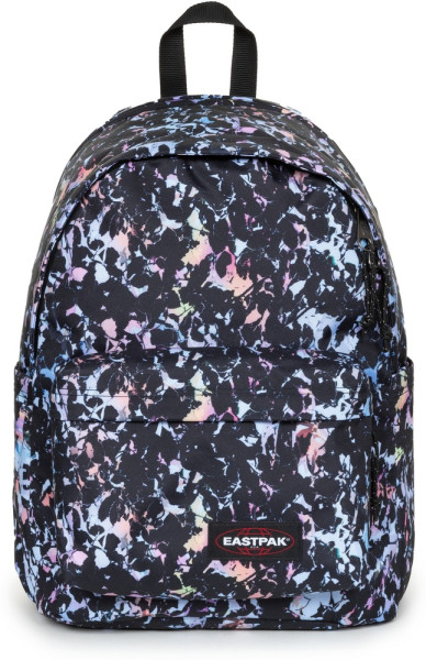 Eastpak Rucksack EK0A5BIK Day Office