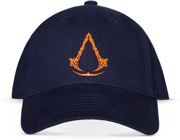 Assassin's Creed Mirage - Adjustable Cap