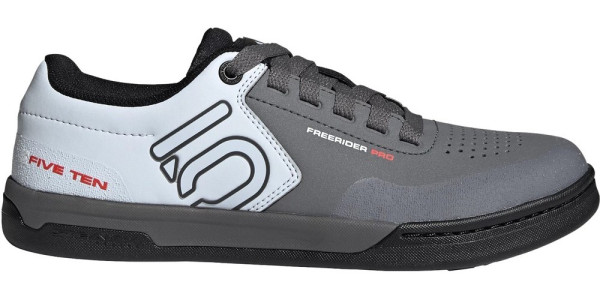 Adidas Five Ten Fahrradschuhe adidas Five Ten Freerider Pro Mountain Bike 168362