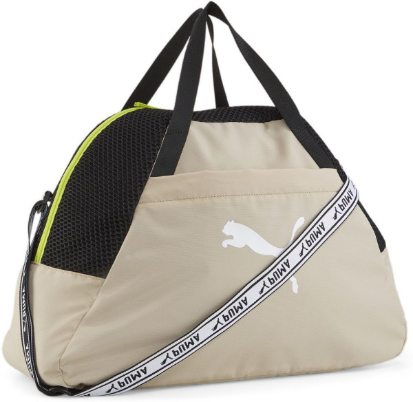 Puma Kinder Sporttasche AT ESS Grip Bag 090006