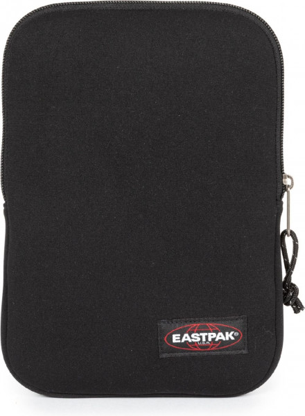 Eastpak Accessoir Blanket Black