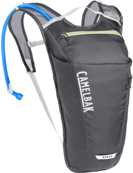Camelbak Damen Rucksack Fahrradrucksack Rogue Light 172877