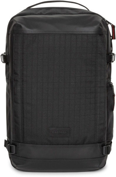 Eastpak Rucksack EK91D Tecum M -19 Liter