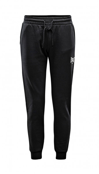 Everlast Sporthose Audubon Black