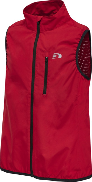 Newline Kinder Weste Kids Core Gilet 520116