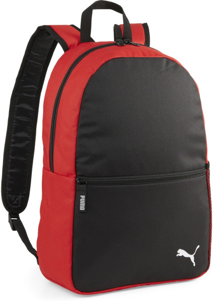 Puma Kinder Rucksack TeamGoal Backpack Core 090238