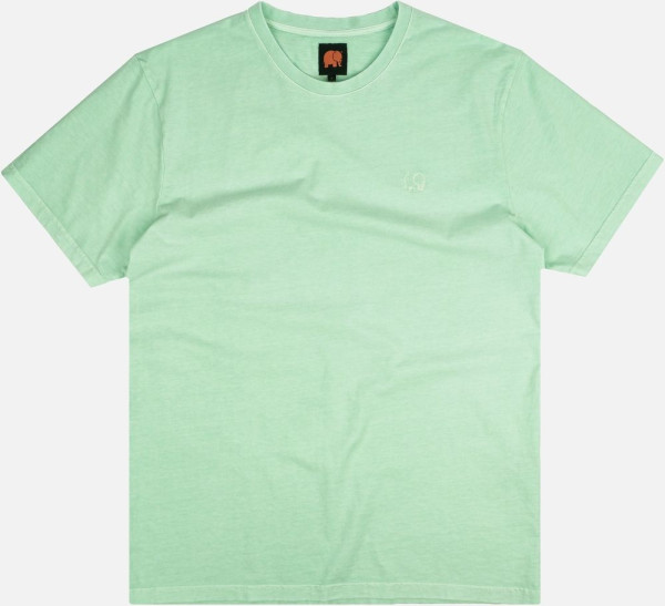 Trendsplant T-Shirt Essential Pigment 029910MDAE