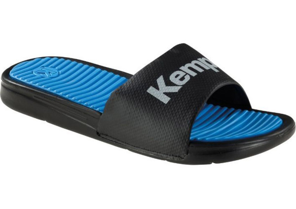 Kempa Badeschuhe Badepantolette 2008580