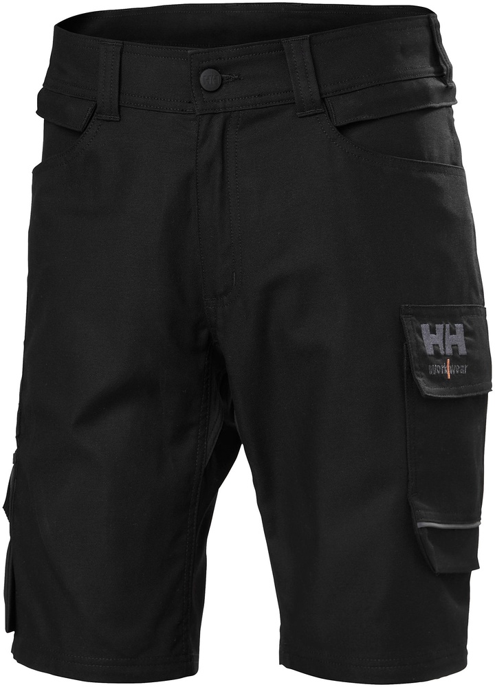 Helly Hansen Shorts Oxford 2.0 CNCT 77361 - Herren / Unisex