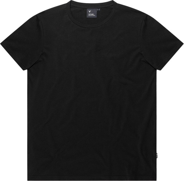 Vintage Industries Fraser Stretch T-Shirt 3553