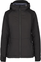 DLX Damen Winterjacke Courtney Jacket