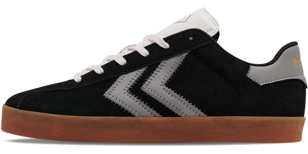 Hummel Sneaker Diamant Lx-E Sd 226231 - Herren / Unisex