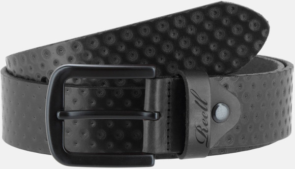 Reell Gürtel Iris Belt 1401-015