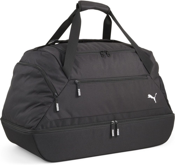 Puma Kinder Sporttasche TeamGoal Teambag M BC (Boot Compartment) 090236