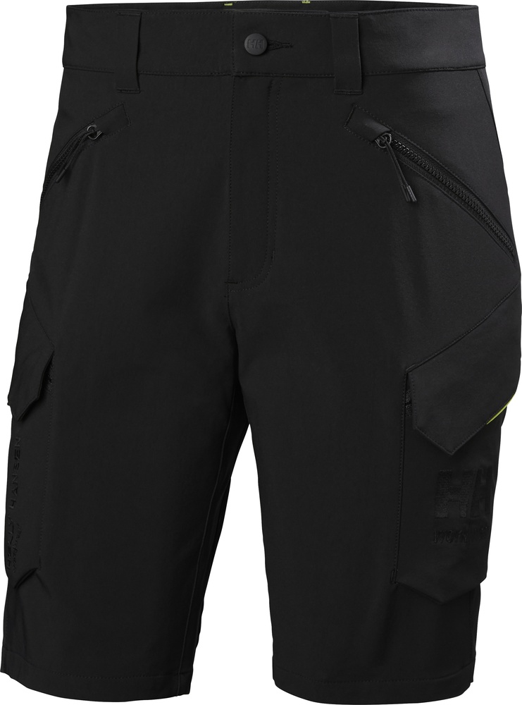 Helly Hansen Arbeitsshorts Magni Evo CNCT Cargo 77566 - Herren / Unisex