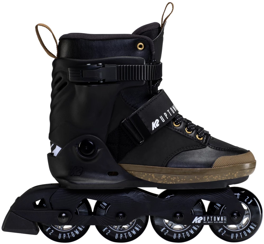 K2 Inliner Herren Inline Skates Uptown 95901 - Herren / Unisex