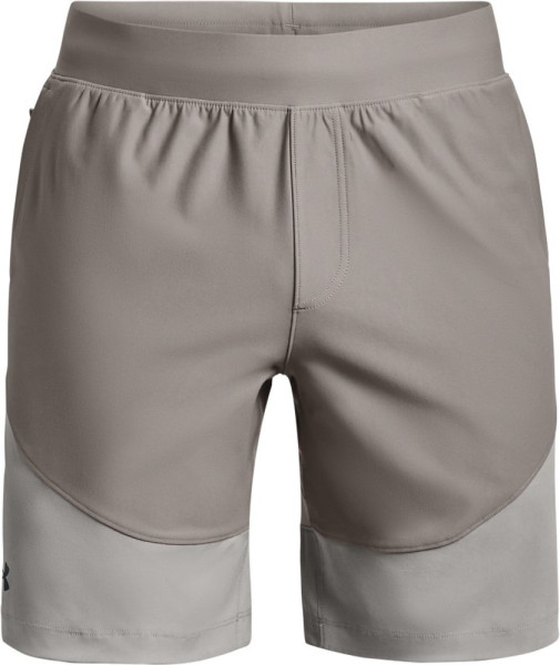 Under Armour UA Unstoppable Hybrid Shorts